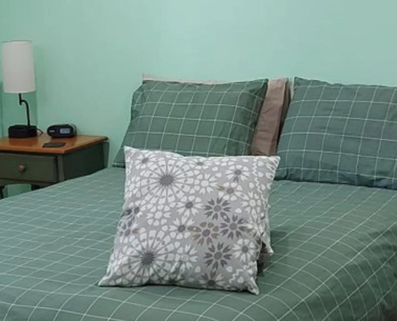 Holiday home Le Cozy Retreat Private Spa Wine & Relaxing Escape Quebec City