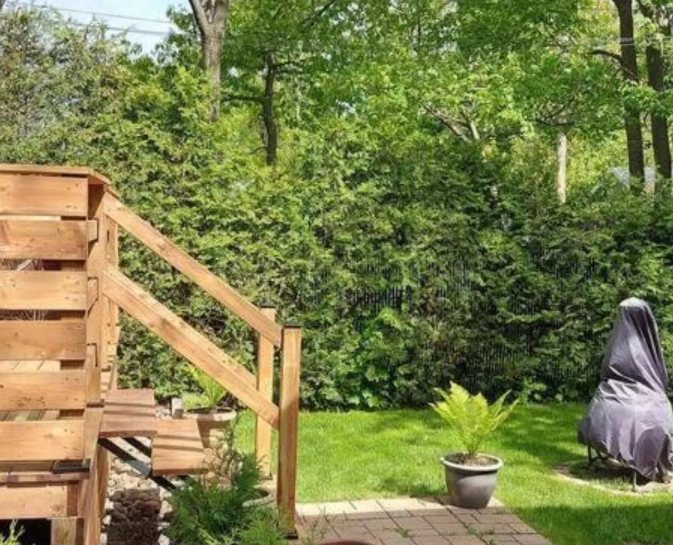 Le Cozy Retreat Private Spa Wine & Relaxing Escape Quebec City 0*,  Canada