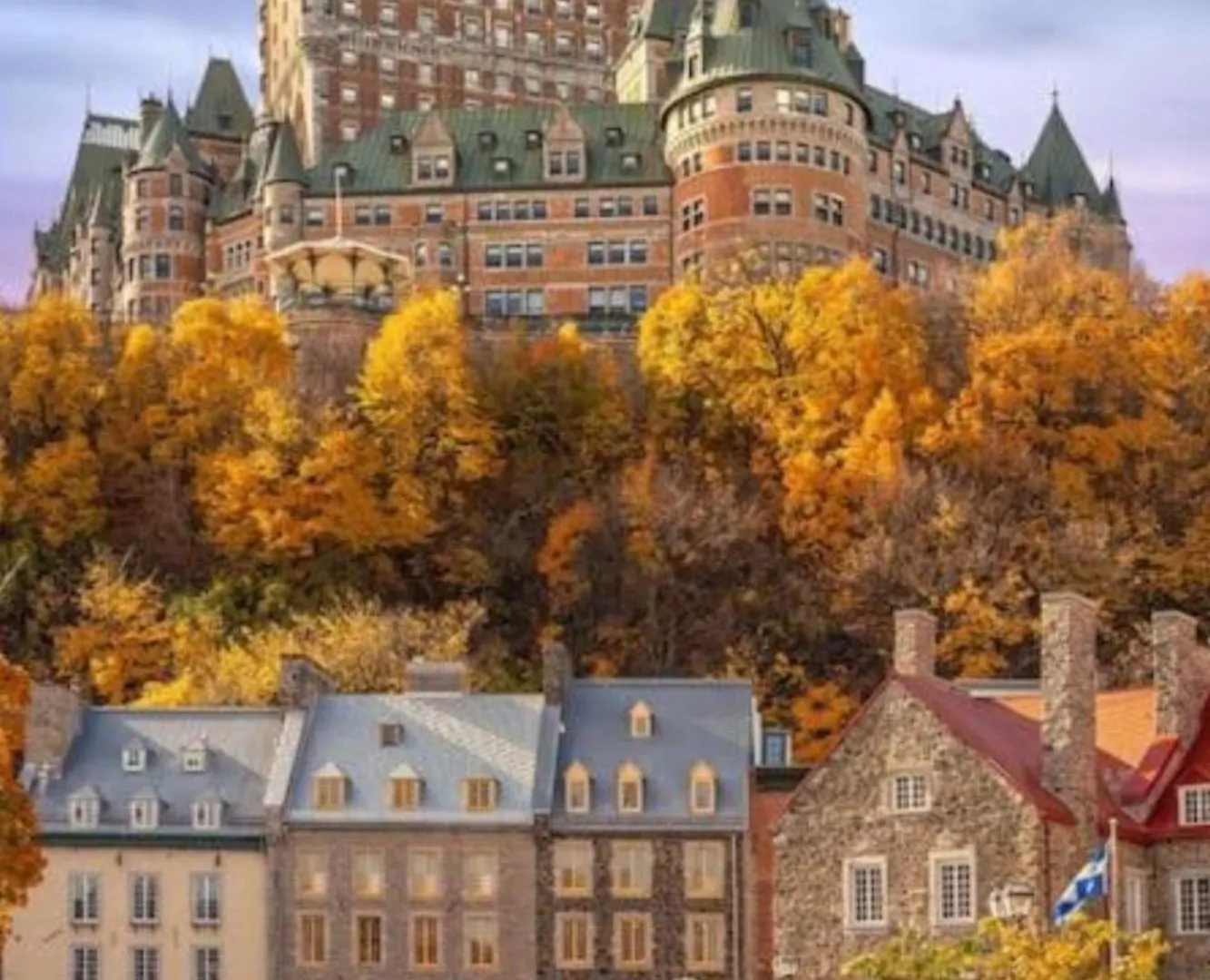 Le Cozy Retreat Private Spa Wine & Relaxing Escape Quebec City