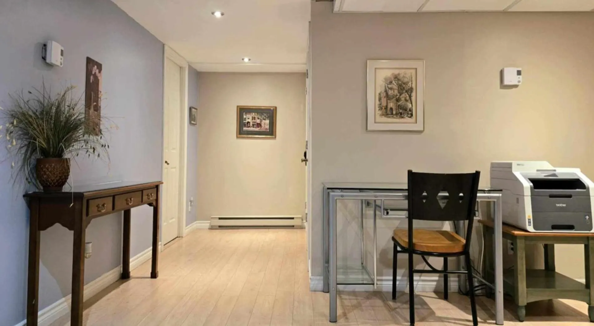Le Cozy Retreat Private Spa Wine & Relaxing Escape Quebec City